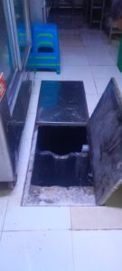 WhatsApp Image 2026-02-08 at 21.53.27