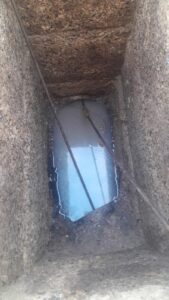 WhatsApp Image 2026-02-08 at 21.53.28 (2)