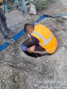 WhatsApp Image 2026-02-08 at 21.53.38 (1)